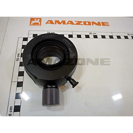Rotule de verin Réf. VN389442.8 - AMAZONE Rotule de verin Réf. VN389442.8 - AMAZONE