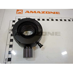 Rotule de verin Réf. VN389442.8 - AMAZONE Rotule de verin Réf. VN389442.8 - AMAZONE