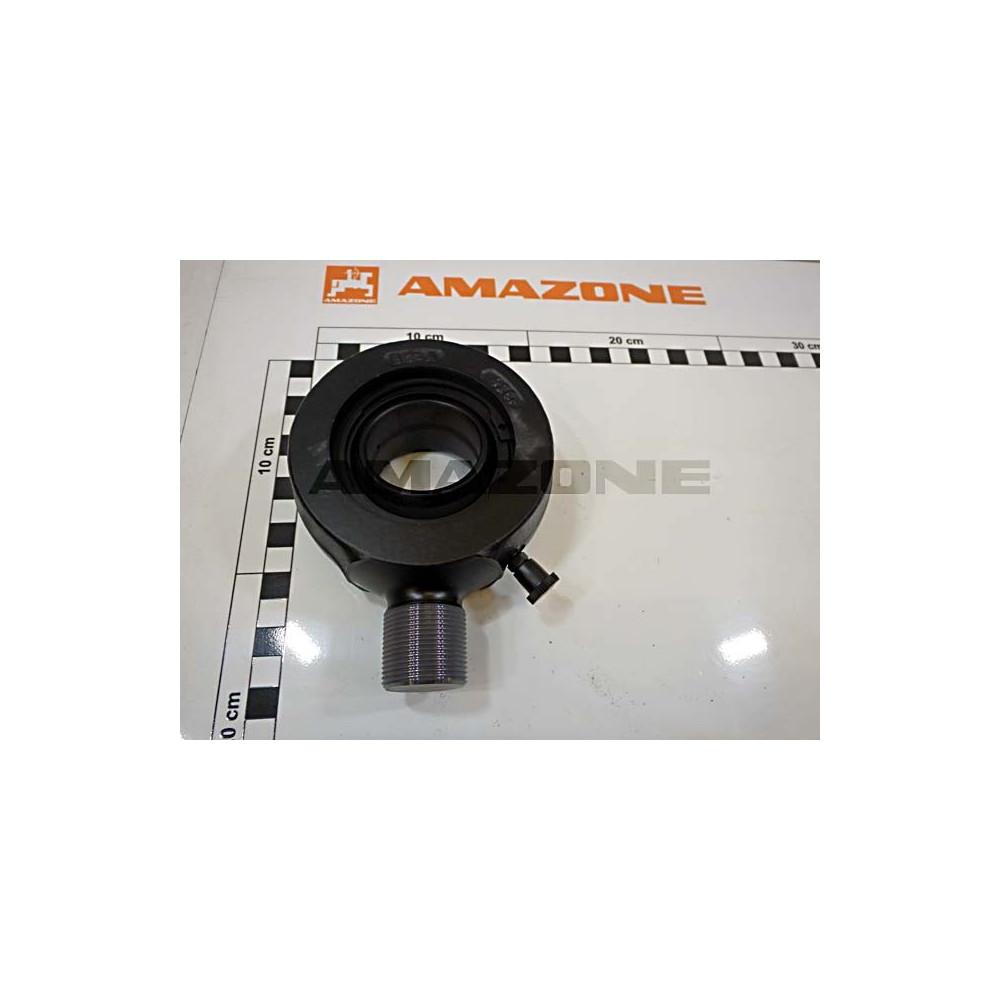 Rotule de verin VN389442.8 Amazone
