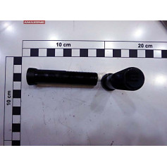 Boulon Réf. VN523724 - AMAZONE Boulon Réf. VN523724 - AMAZONE