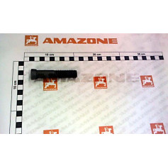 Vis 16 X 90 12.9 Réf. VN523727 - AMAZONE Vis 16 X 90 12.9 Réf. VN523727 - AMAZONE