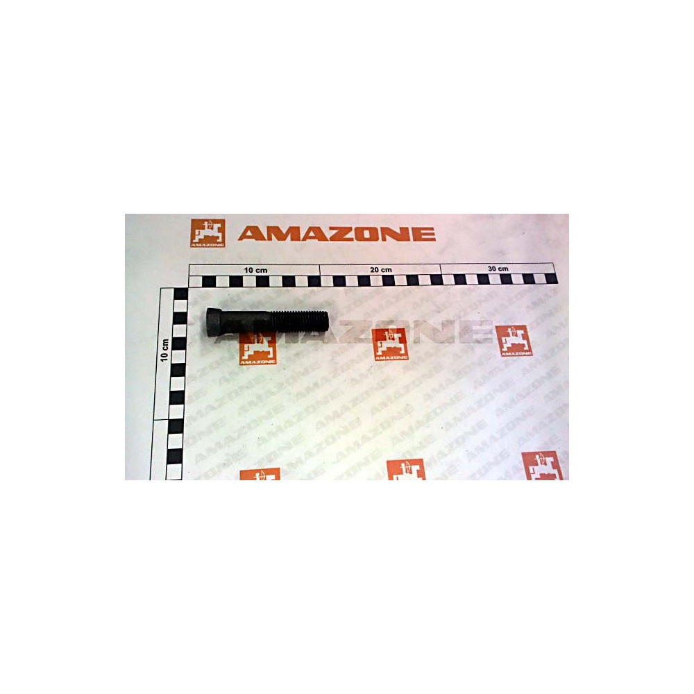 Vis 16 X 90 12.9 VN523727 Amazone