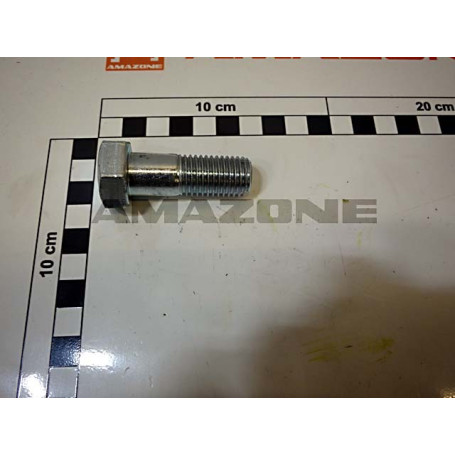Vis M16 X 45 10.9 Réf. VN523744 - AMAZONE Vis M16 X 45 10.9 Réf. VN523744 - AMAZONE