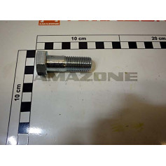 Vis M16 X 45 10.9 Réf. VN523744 - AMAZONE Vis M16 X 45 10.9 Réf. VN523744 - AMAZONE