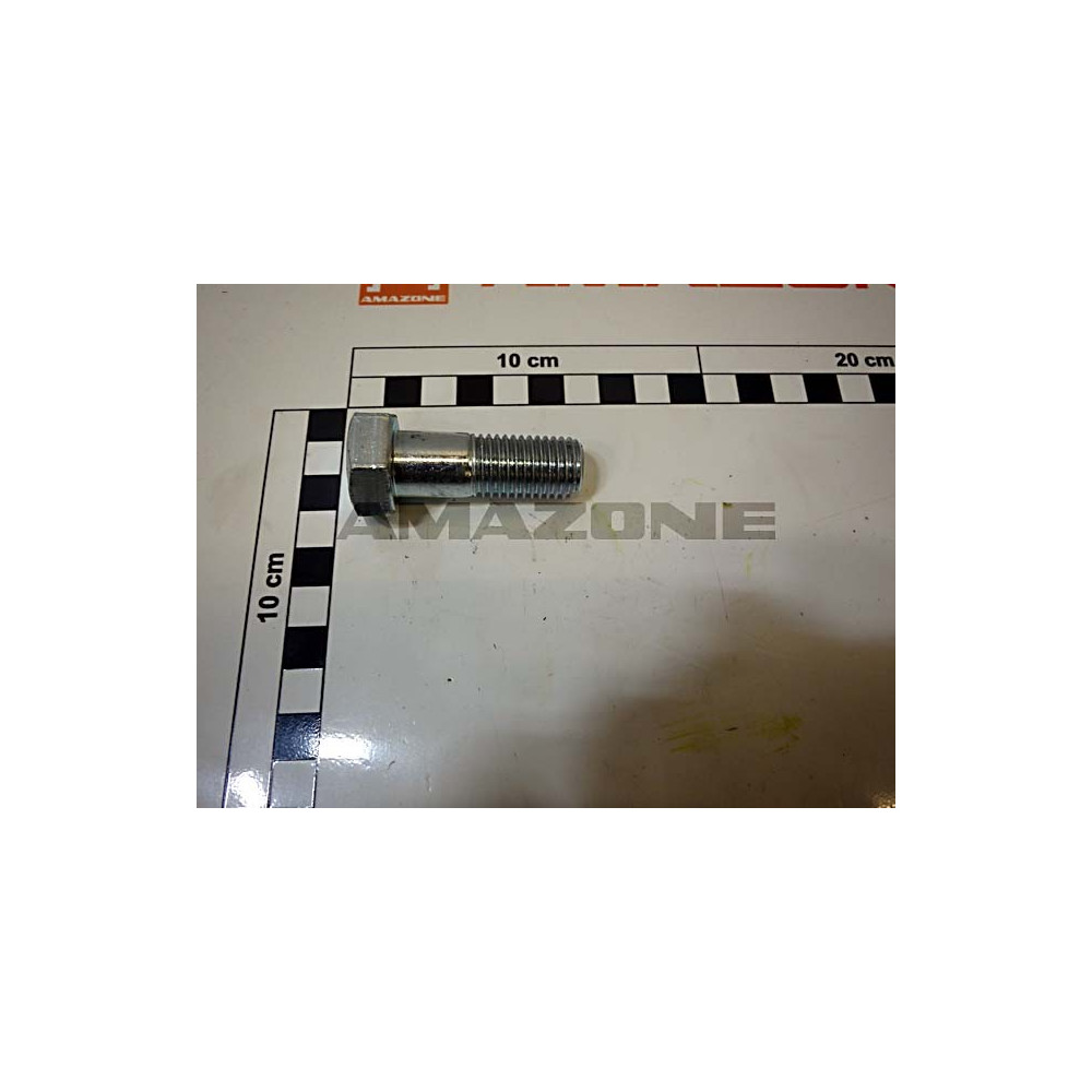 Vis M16 X 45 10.9 VN523744 Amazone