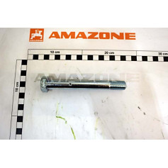 Vis de maintien Réf. VN523765A - AMAZONE Vis de maintien Réf. VN523765A - AMAZONE