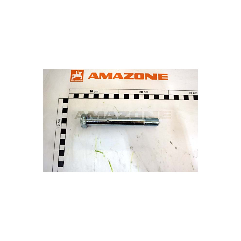 Vis de maintien VN523765A Amazone