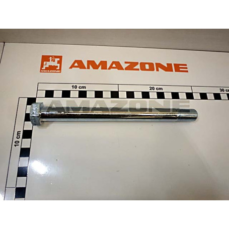 Vis 16 x180x1.5 10.9 Réf. VN523774 - AMAZONE