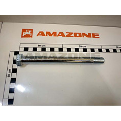 Vis 16 x180x1.5 10.9 Réf. VN523774 - AMAZONE