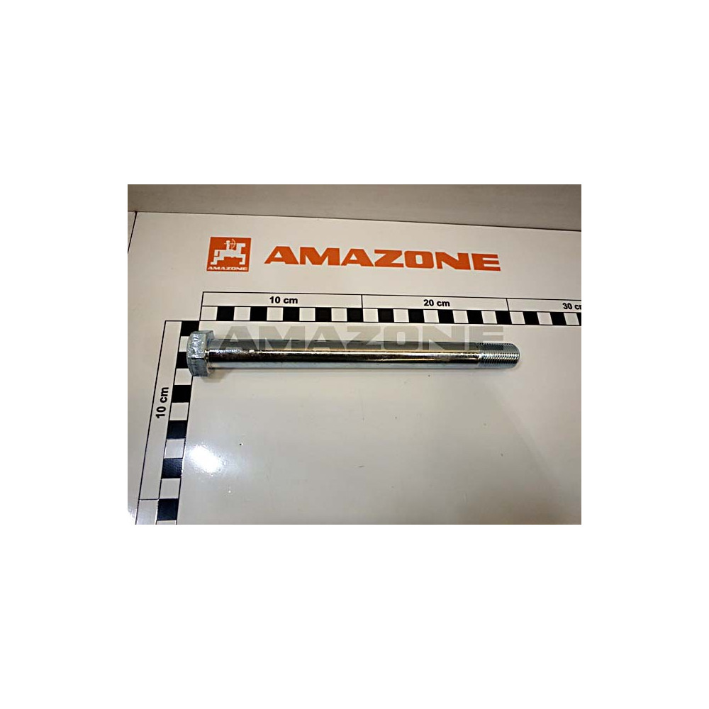Vis 16 x180x1.5 10.9 VN523774 Amazone