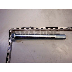 Vis M20 X 1,5 X 185 10.9 Réf. VN523773 - AMAZONE Vis M20 X 1,5 X 185 10.9 Réf. VN523773 - AMAZONE