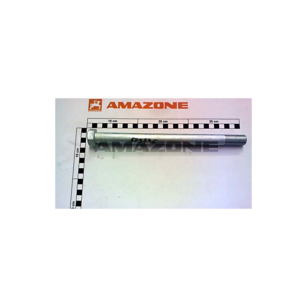 Vis M20 X 280 VN523836 Amazone