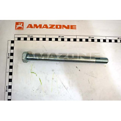 Vis 245 X 1.5 Réf. VN523779 - AMAZONE Vis 245 X 1.5 Réf. VN523779 - AMAZONE