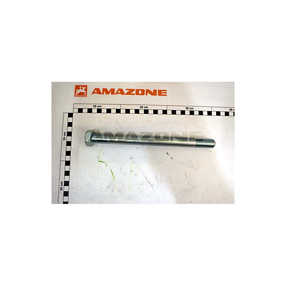 Vis 245 X 1.5 VN523779 Amazone