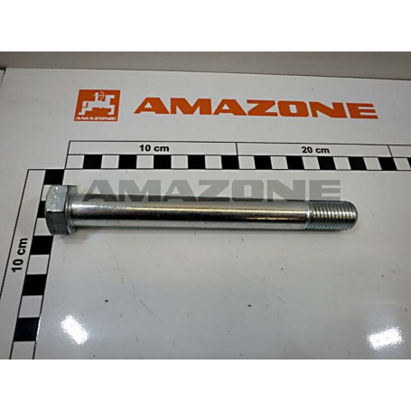 Vis de console Réf. VN523766 - AMAZONE Vis de console Réf. VN523766 - AMAZONE