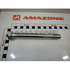 Vis de console Réf. VN523766 - AMAZONE Vis de console Réf. VN523766 - AMAZONE