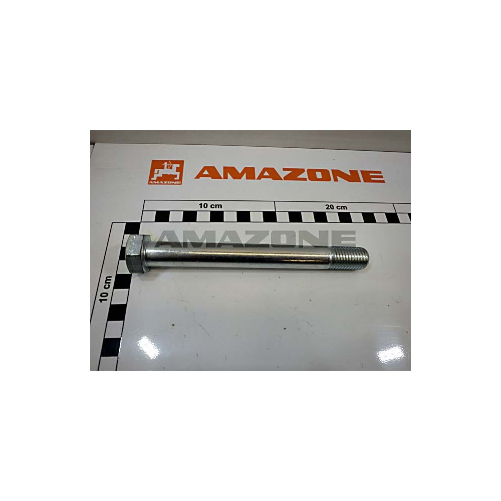 Vis de console VN523766 Amazone