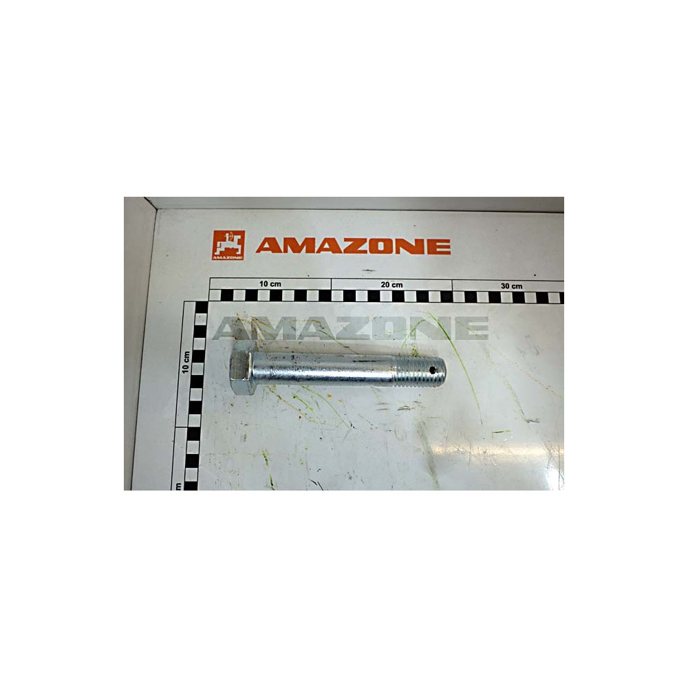 Vis M24X140 12.9 VN523842 Amazone