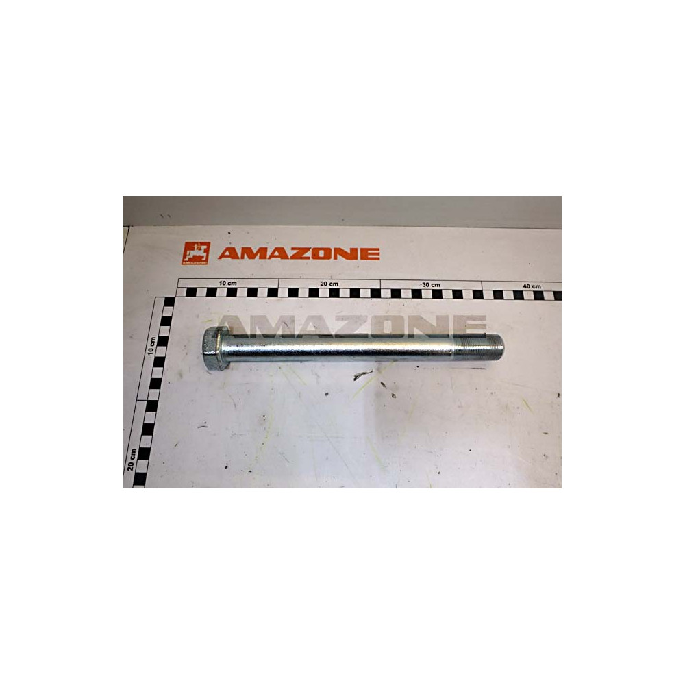 Vis 24X240 1.5 VN523938 Amazone