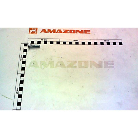 Vis Réf. VN572018 - AMAZONE Vis Réf. VN572018 - AMAZONE