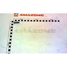 Vis Réf. VN572018 - AMAZONE Vis Réf. VN572018 - AMAZONE