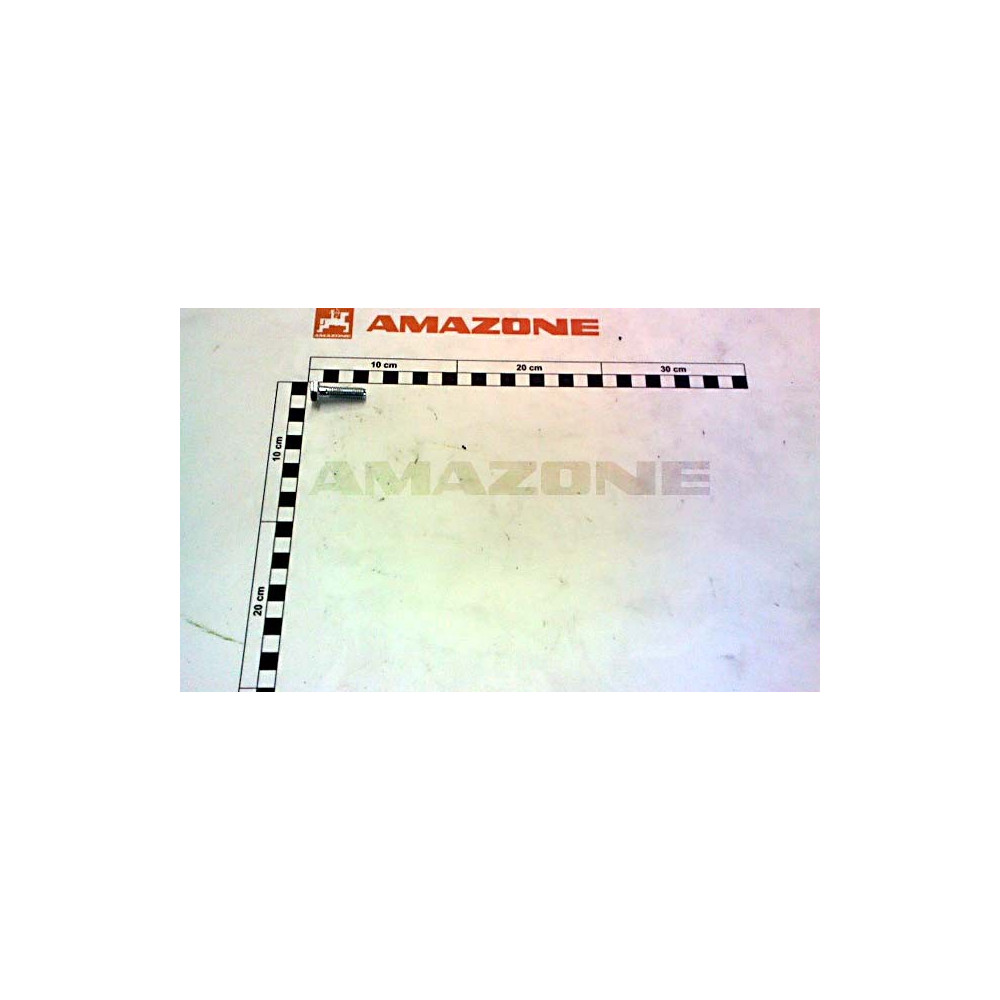 Vis VN572018 Amazone