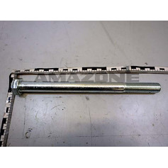 Vis M20X260 8.8 VZ Réf. VN581850 - AMAZONE Vis M20X260 8.8 VZ Réf. VN581850 - AMAZONE