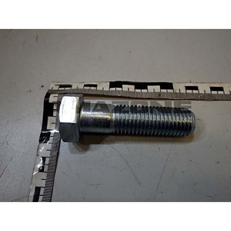 Vis M 20 X 75 Réf. VN580400 - AMAZONE Vis M 20 X 75 Réf. VN580400 - AMAZONE