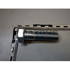 Vis M 20 X 75 Réf. VN580400 - AMAZONE Vis M 20 X 75 Réf. VN580400 - AMAZONE