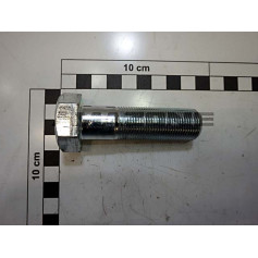 Vis M 2 0X 1,5 X 70 10.9 Réf. VN612400 - AMAZONE Vis M 2 0X 1,5 X 70 10.9 Réf. VN612400 - AMAZONE