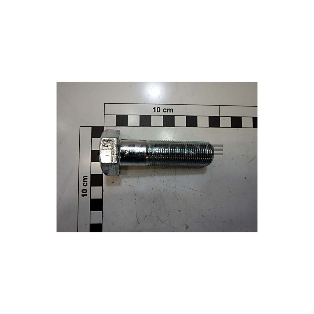 Vis M 2 0X 1,5 X 70 10.9 VN612400 Amazone