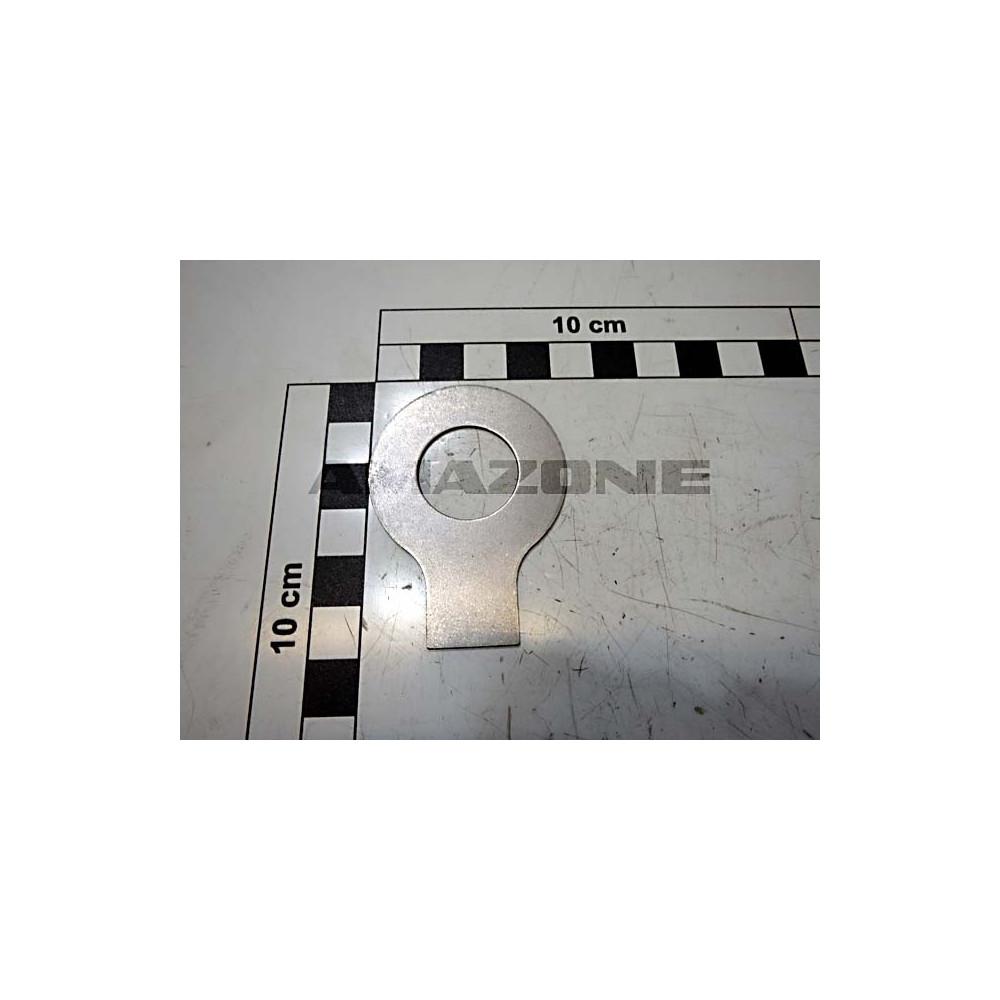 Oeillet de fixation VN643530 Amazone