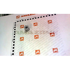 Ecrou 20 X 4 Réf. VN681110 - AMAZONE Ecrou 20 X 4 Réf. VN681110 - AMAZONE