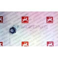 Ecrou M 16 X 1,5 Réf. VN697402 - AMAZONE Ecrou M 16 X 1,5 Réf. VN697402 - AMAZONE