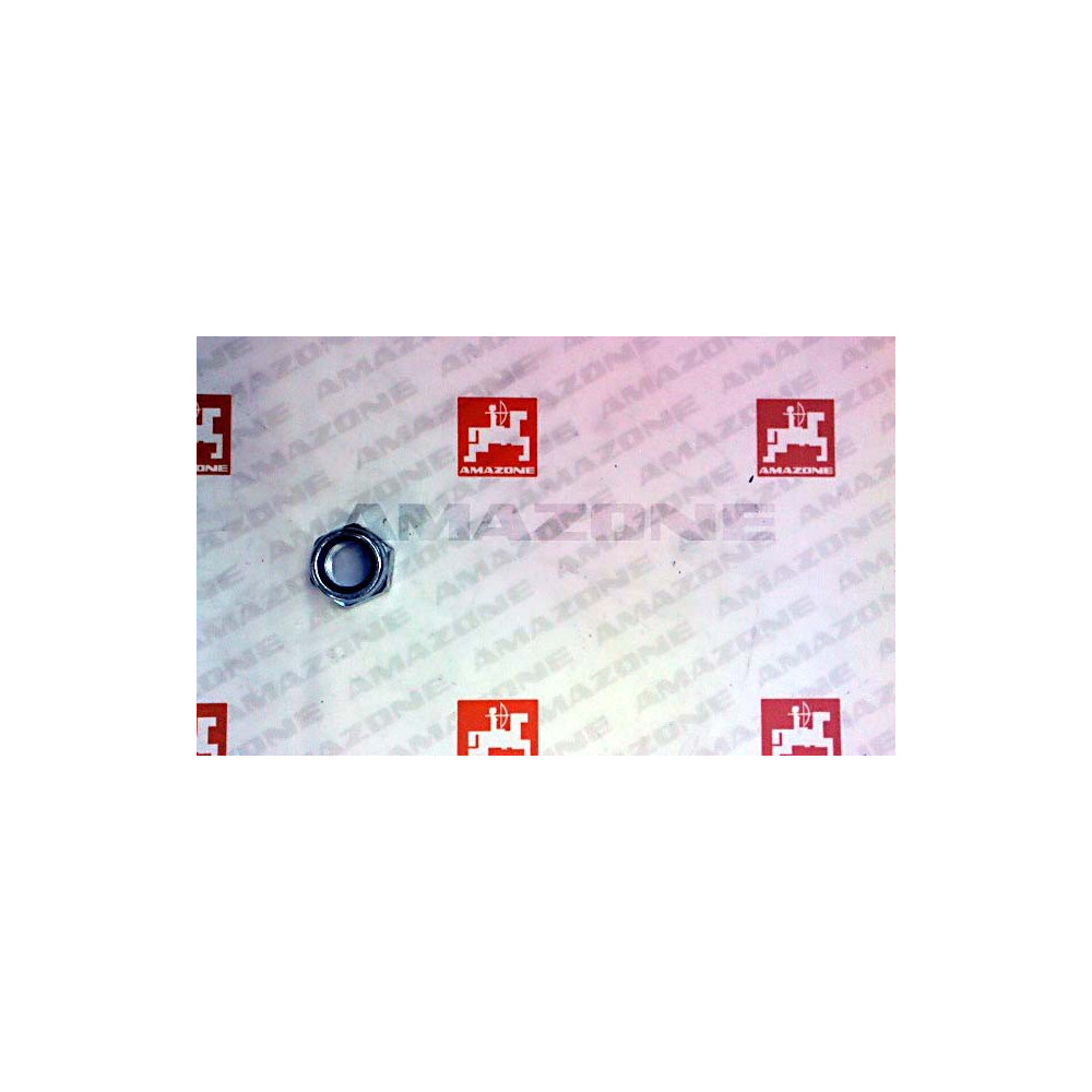 Ecrou M 16 X 1,5 VN697402 Amazone