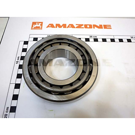 Kegelrollenlager 303.12a WEST-LAGER Réf. VN755208 - AMAZONE