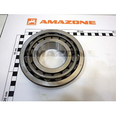 Kegelrollenlager 303.12a WEST-LAGER Réf. VN755208 - AMAZONE