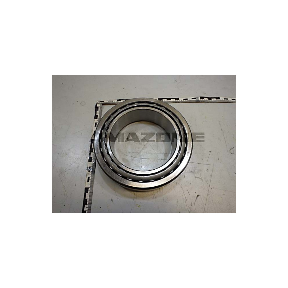 Kegelrollenlager 33024 WEST-LAGER VN755270 Amazone
