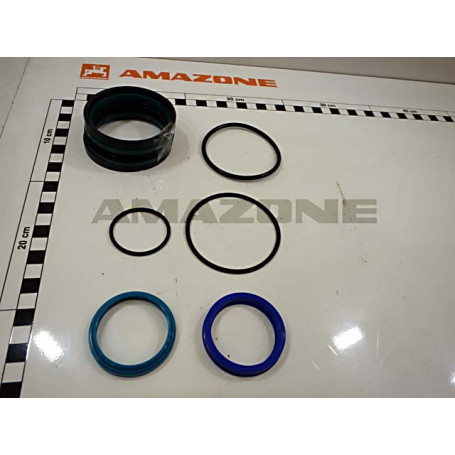 Dichtsatz PG016600-881775 NEU/88177 Réf. VN812957.6 - AMAZONE