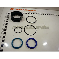 Dichtsatz PG016600-881775 NEU/88177 Réf. VN812957.6 - AMAZONE