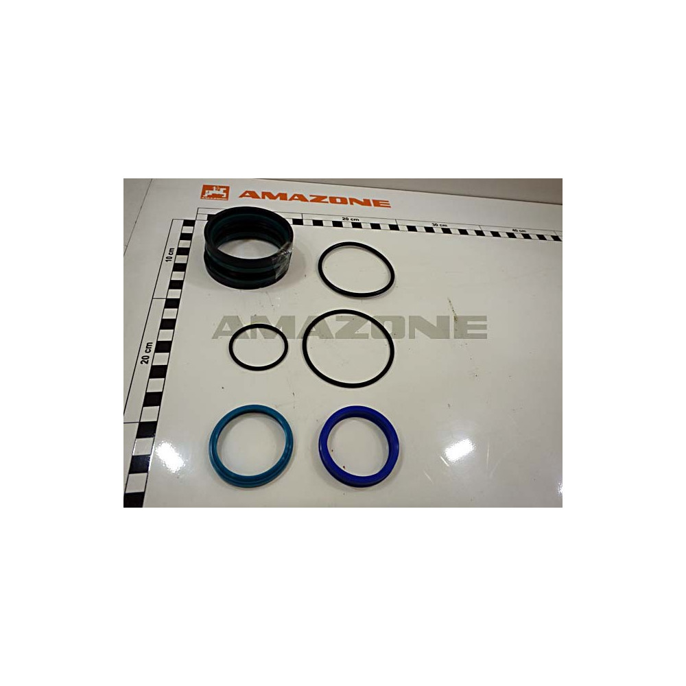 Dichtsatz PG016600-881775 NEU/88177 VN812957.6 Amazone
