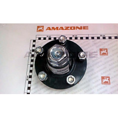 Moyeu roue cayros Réf. VN813017 - AMAZONE Moyeu roue cayros Réf. VN813017 - AMAZONE