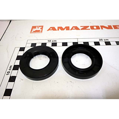 Joint SPY 35 X 62 X 10 Réf. VN791020 - AMAZONE Joint SPY 35 X 62 X 10 Réf. VN791020 - AMAZONE