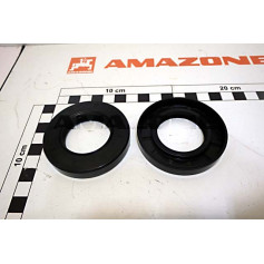 Joint SPY 35 X 62 X 10 Réf. VN791020 - AMAZONE Joint SPY 35 X 62 X 10 Réf. VN791020 - AMAZONE