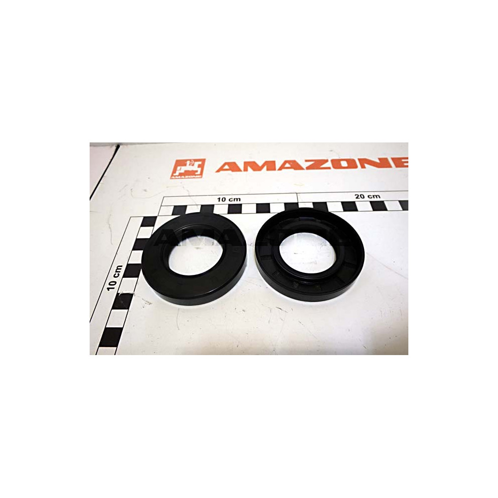 Joint SPY 35 X 62 X 10 VN791020 Amazone