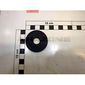 Rondelle caoutchouc 45X13X2 SBR70 VN824820 Amazone