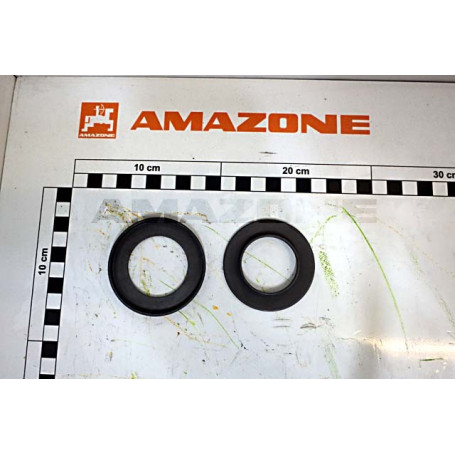 Joint SPY 35 X 62 X 6 Réf. VN837339 - AMAZONE Joint SPY 35 X 62 X 6 Réf. VN837339 - AMAZONE