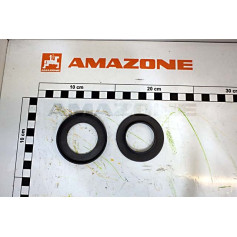 Joint SPY 35 X 62 X 6 Réf. VN837339 - AMAZONE Joint SPY 35 X 62 X 6 Réf. VN837339 - AMAZONE
