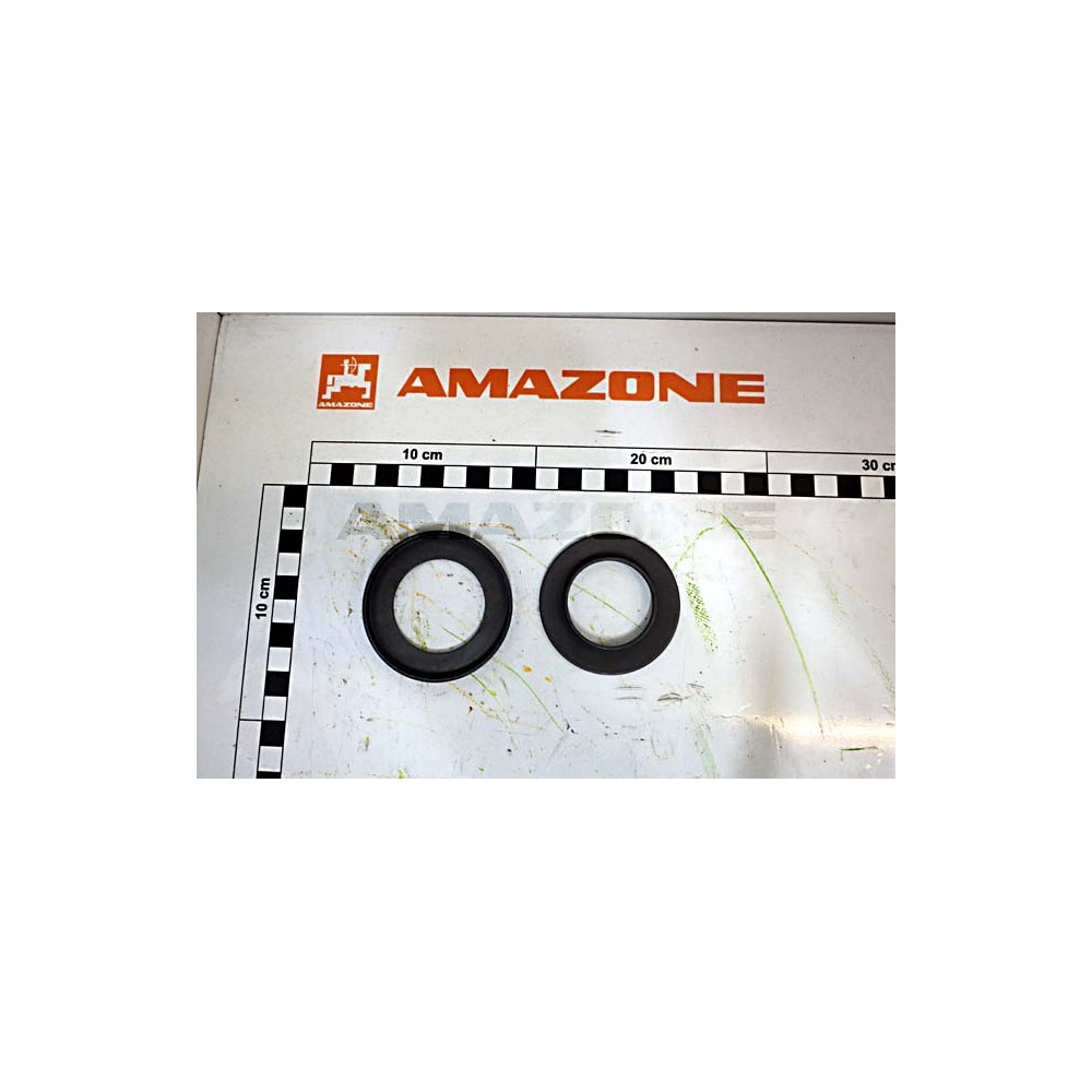 Joint SPY 35 X 62 X 6 VN837339 Amazone
