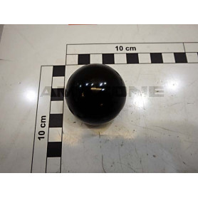Kugelgriff DIN319-KU-40-M10-C/SCHWA VN836000 Amazone